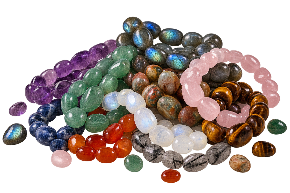 Beads