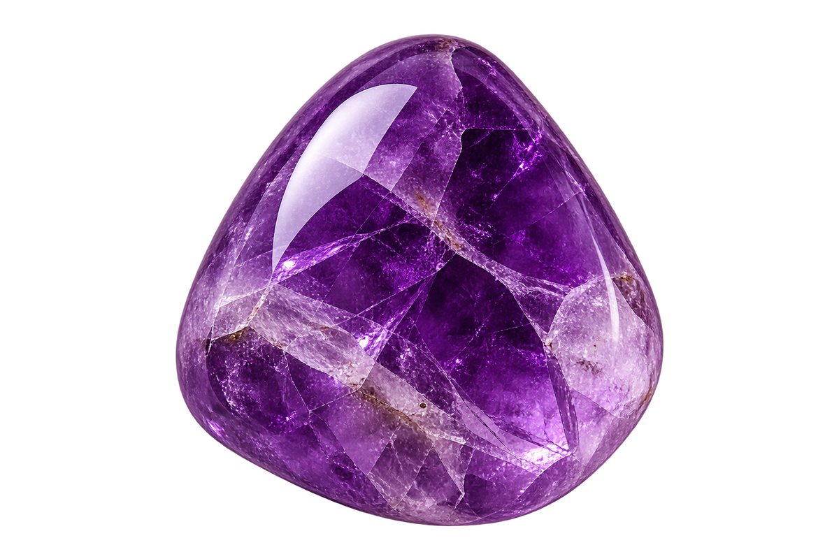 Amethyst
